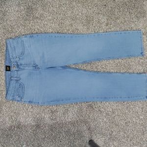 Lee Women's Jeans